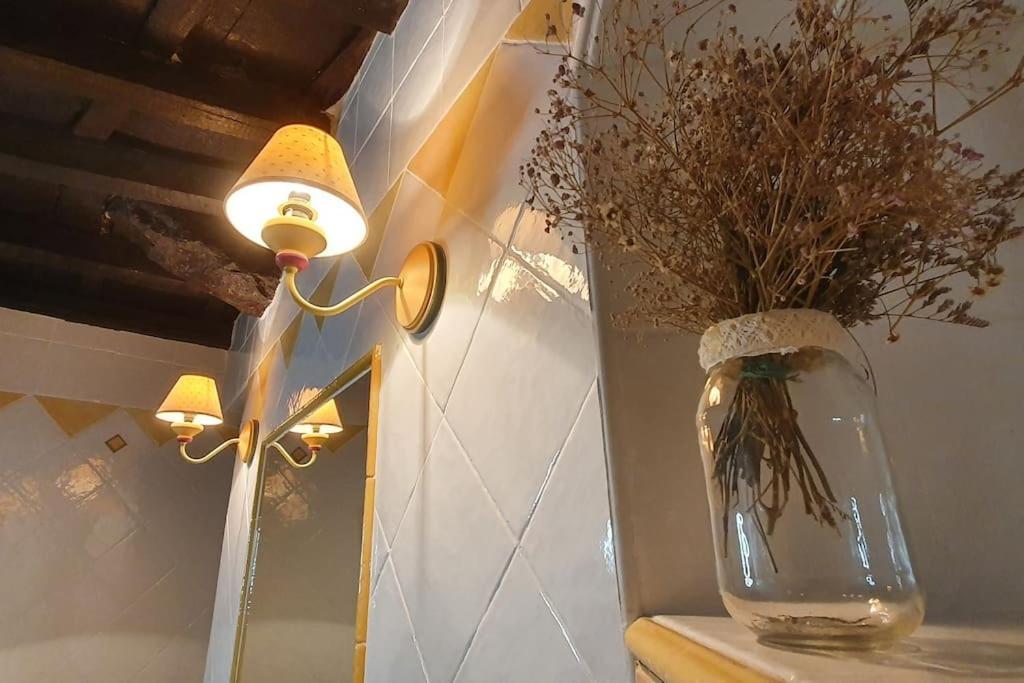 Apartamento Sefardí, Barrio Judío de Hervás