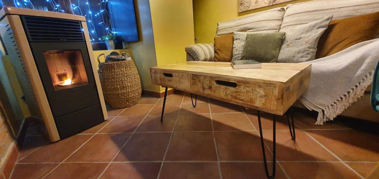 Sefardi, Barrio Judio De Appartement Hervás