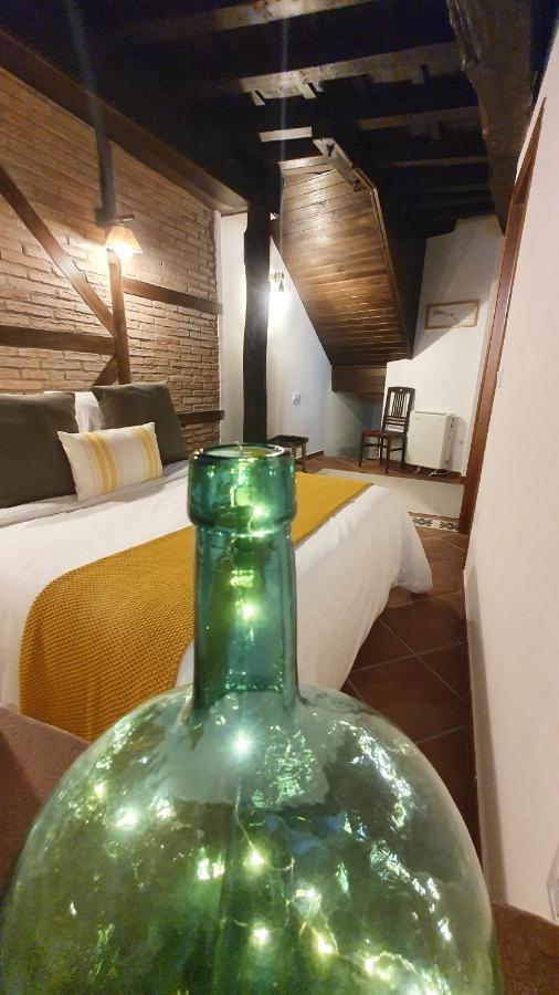 Apartamento Sefardí, Barrio Judío de Hervás *