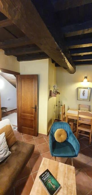 Appartement Sefardi, Barrio Judio De *