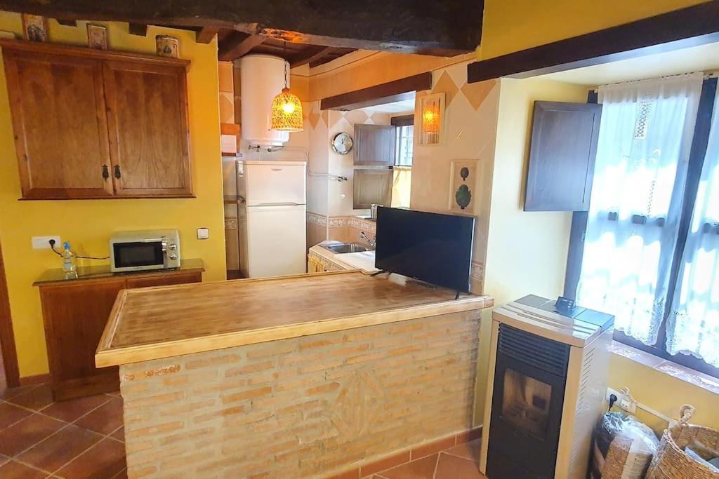 Appartement Sefardi, Barrio Judio De Hervás