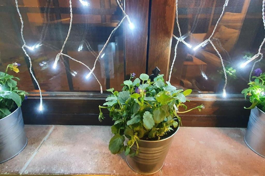 Appartement Sefardi, Barrio Judio De