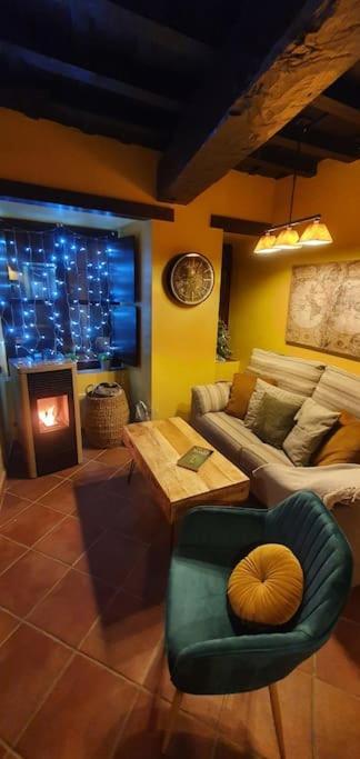 Appartement Sefardi, Barrio Judio De *